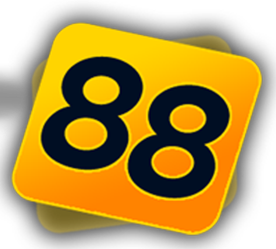 Slot88 Terpercaya