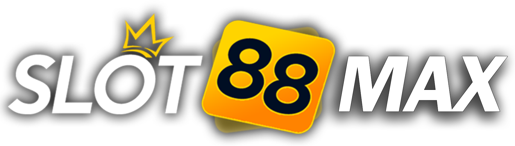 Logo Slot88max slot online gacor Slot88 Indonesia
